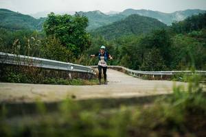 BIB: 
                            <button type="button" onclick="openModal(26297625)" class="btn btn-primary btn-sm float-right btn-popup" data-toggle="modal" data-target=".modal-high-quality">
                        <i class="fas fa-shopping-cart"></i> Add to Cart
                    </button>
                                            <button type="button" onclick="isThisMe(26297625, true)" class="btn btn-success btn-sm float-right btn-popup btn-isme hidden" data-toggle="tooltip" data-placement="bottom" title="นี่คือรูปของคุณใช่ไหม คลิกที่นี่เพื่อเอาเข้าอัลบั้ม">
                        <i class="fas fa-plus"></i> Add to album
                    </button>
                    <button type="button" onclick="isThisMe(26297625, false)" class="btn btn-warning btn-sm float-right btn-popup btn-isnotme hidden">
                        <i class="fas fa-ban"></i> Remove from album
                    </button>